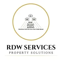 RDW Services Co
