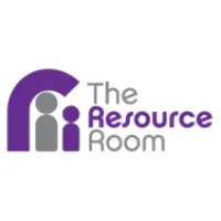 The Resource Room