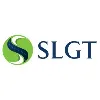 Shahul Logistics General Transportation LLC Shahul Logistics General Transportation LLC