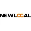 株式会社NEWLOCAL 株式会社NEWLOCAL