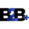 B2Bmais - Ecommerce e Marketplaces B2B2C B2Bmais - Ecommerce e Marketplaces B2B2C