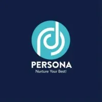 Persona - Personality Development Cell, Dyal Singh College