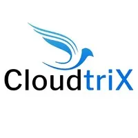 CloudtriX