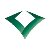 Emerald Financial Group (Charlotte)
