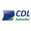 CDL Salvador CDL Salvador