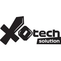 Xotech Solution Xotech Solution