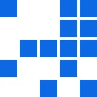 ScoreData Corporation