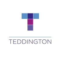Teddington Systems