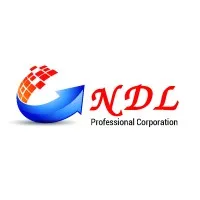 NDL Professional Corp. NDL Professional Corp.