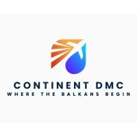 CONTINENT DMC