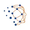 Kavi Global Kavi Global