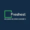 Freshest Freshest