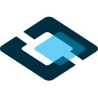 OSC Marine Group email format
