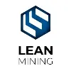 Lean Mining Lean Mining