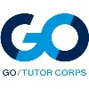 GO Tutor Corps GO Tutor Corps