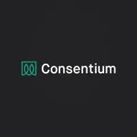 Consentium - Corporate Affairs & PR