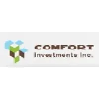 Comfort Management Corporation