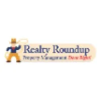 Realty Roundup Realty Roundup