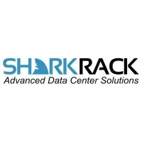 Sharkrack Australia