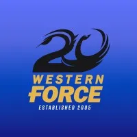 Western Force