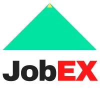 JobEx Staffing and Recruiting JobEx Staffing and Recruiting