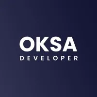 OKSA Developer
