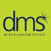 Diversified Marketing Strategies Diversified Marketing Strategies
