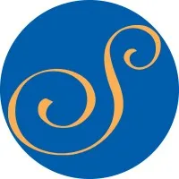 Subito Music Corporation