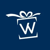 Wondergifts Group