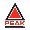 PEAK Technical Staffing USA PEAK Technical Staffing USA