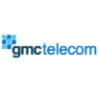 GMC TELECOM email format