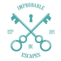 Improbable Escapes Inc.