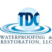 TDC Waterproofing & Restoration, LLC