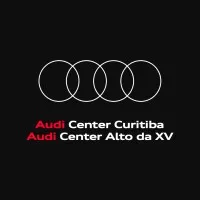 Audi Center Curitiba & Alto da XV