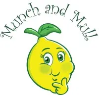 Munch and Mull