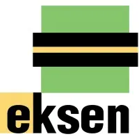 EKSEN Proje İnşaat Turizm ve Tic. A.Ş.