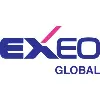 EXEO Global Pte Ltd EXEO Global Pte Ltd