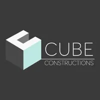 CUBE Constructions CUBE Constructions