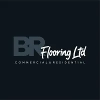 BR Flooring Ltd