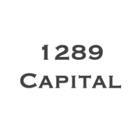 1289 Capital