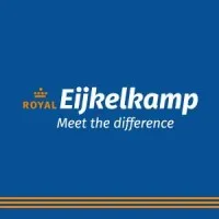 Royal Eijkelkamp Royal Eijkelkamp