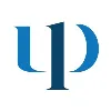 Ullmann Wealth Partners Ullmann Wealth Partners