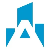 Akiak Facility Systems, LLC