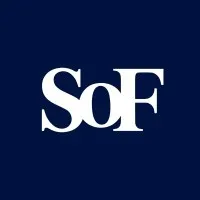 Scholars of Finance - Rutgers