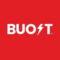 BUOST