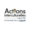 Actions Interculturelles Actions Interculturelles