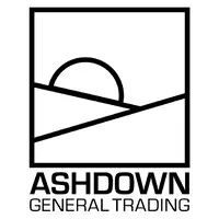 Ashdown General Trading