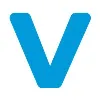 VisualMax VisualMax