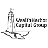 WealthHarbor Capital Group, LLC WealthHarbor Capital Group, LLC