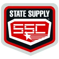State Supply